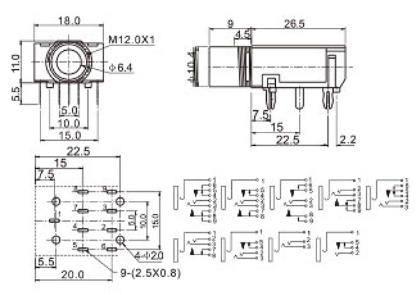 CK-6.35-102S-9.jpg