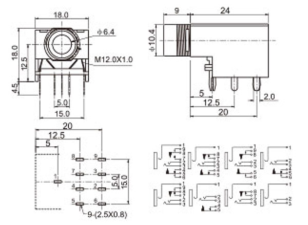 CK-6.35-202S-11.5.jpg