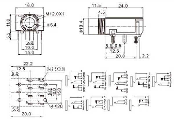 CK-6.35-102S-11.5.jpg