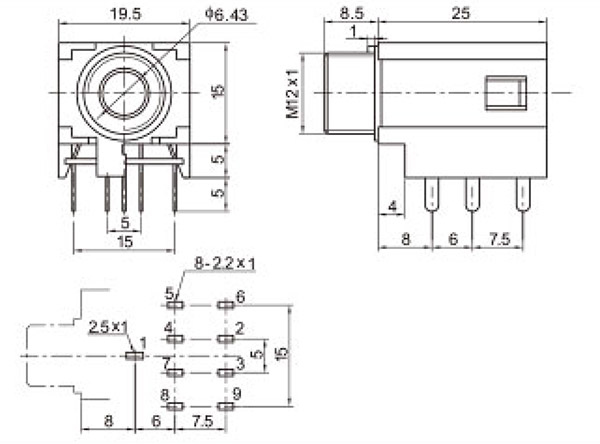 CK-6.35-205.jpg