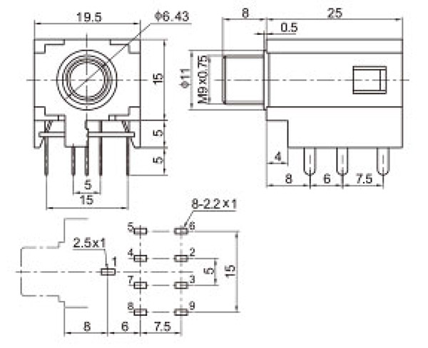 CK-6.35-205A.jpg