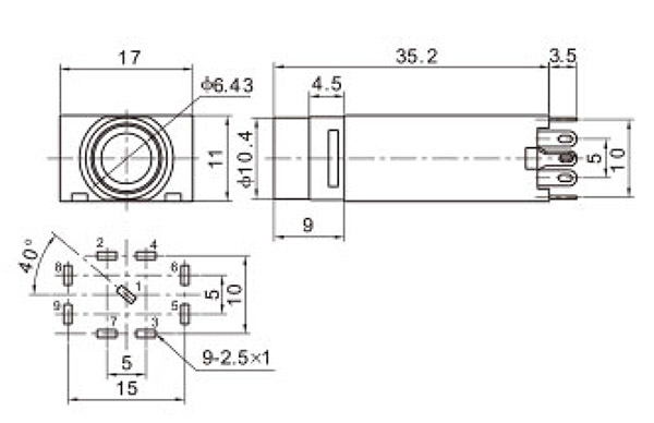 CK-6.35-103.jpg