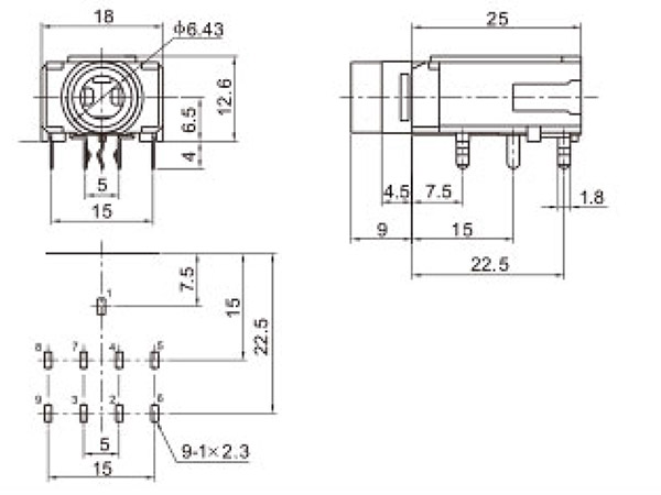 CK-6.35-105S.jpg