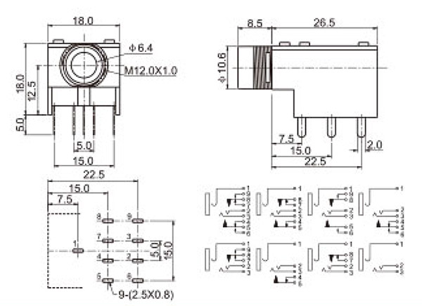 CK-6.35-206S.jpg