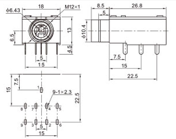 CK-6.35-106S.jpg