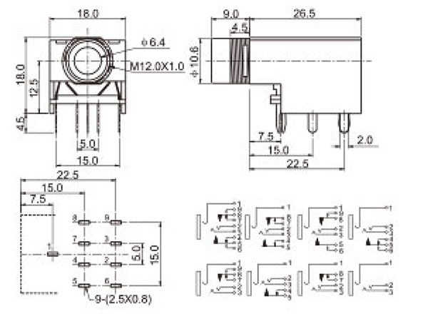 CK-6.35-202S-9.jpg