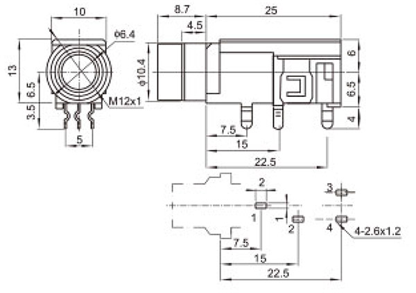 CK-6.35-302A.jpg