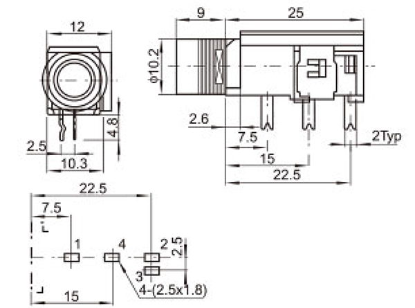 CK-6.35-302B.jpg