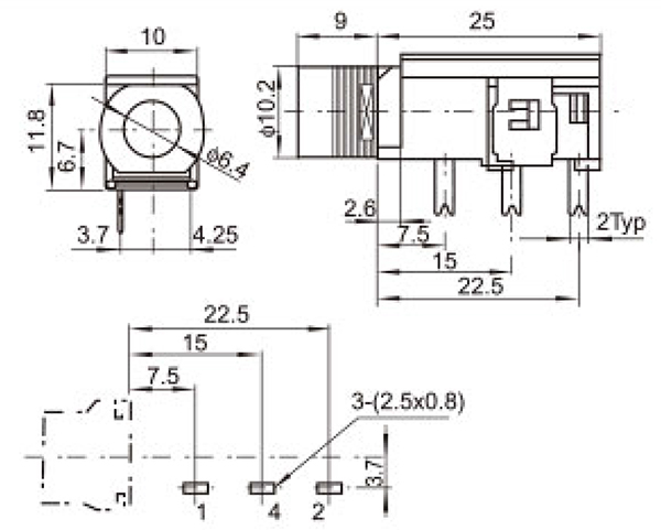 CK-6.35-302C.jpg