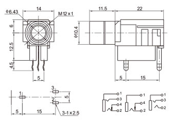 CK-6.35-303.jpg