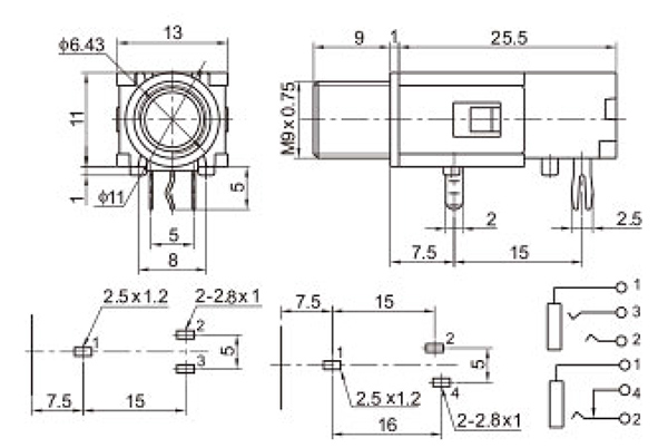 CK-6.35-308.jpg