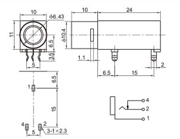 CK-6.35-309A.jpg