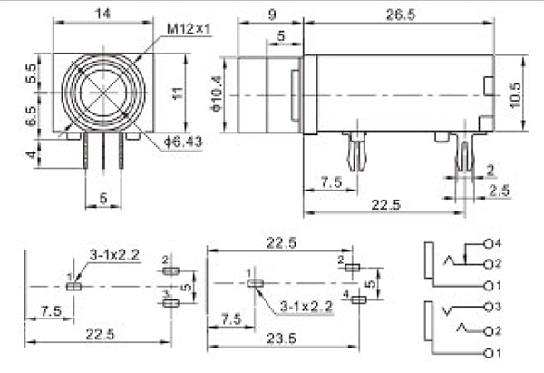 CK-6.35-309S-9.jpg