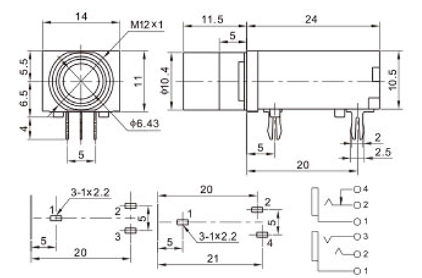 CK-6.35-309S-11.5.jpg