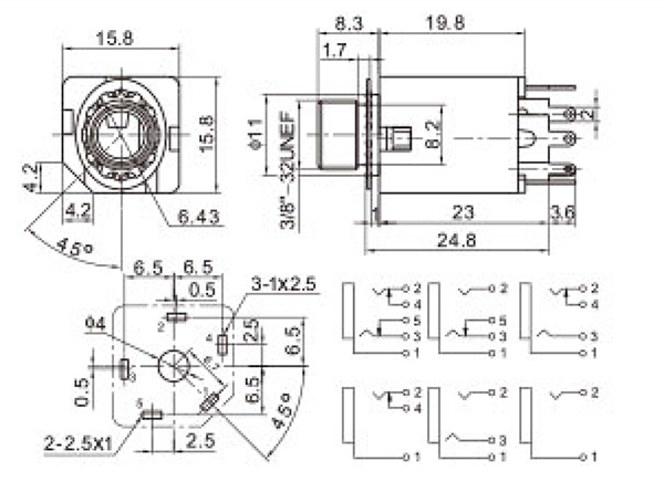 CK-6.35-603AV.jpg