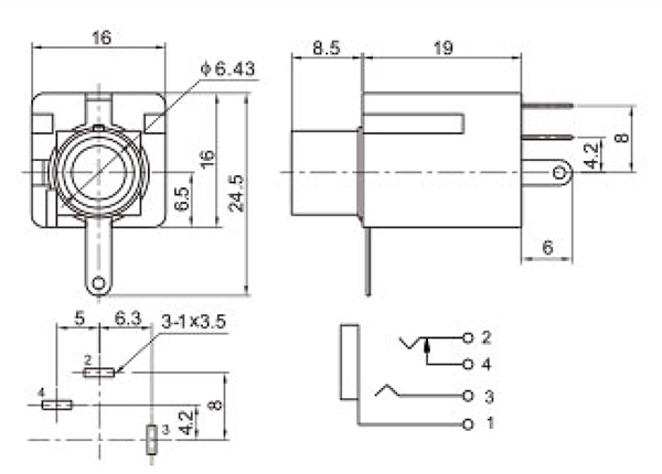 CK-6.35-626.jpg