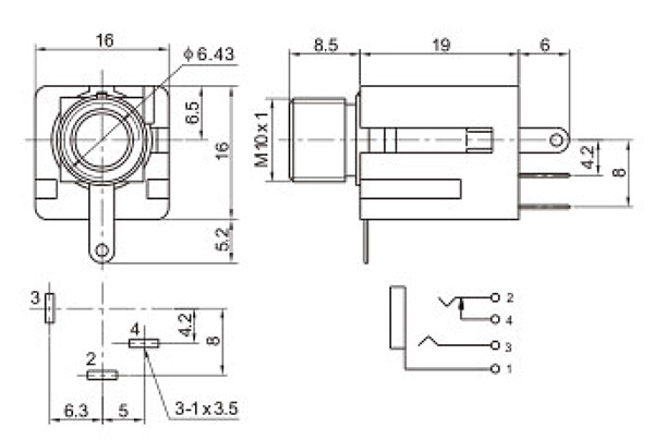 CK-6.35-627.jpg