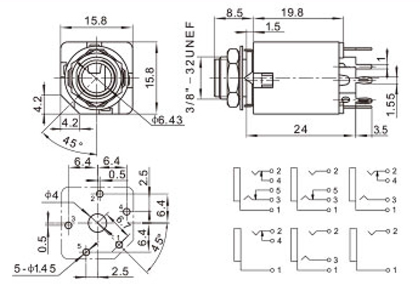 CK-6.35-630.jpg