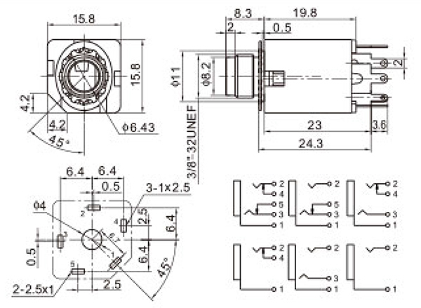 CK-6.35-630A.jpg