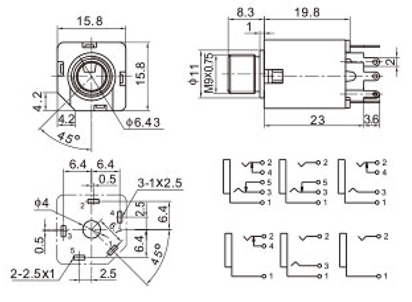 CK-6.35-630AG.jpg