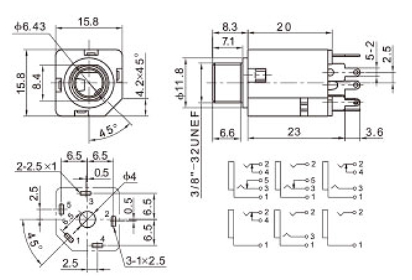 CK-6.35-630AS.jpg