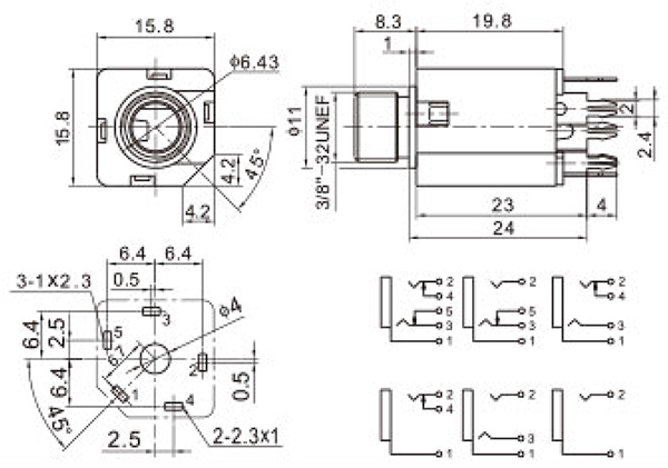 CK-6.35-630B.jpg