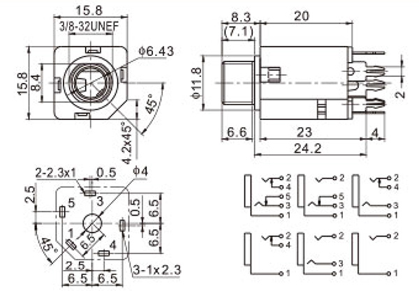 CK-6.35-630BS.jpg