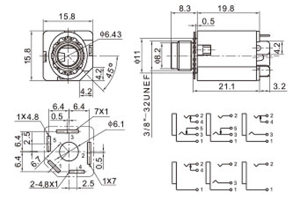 CK-6.35-630C.jpg