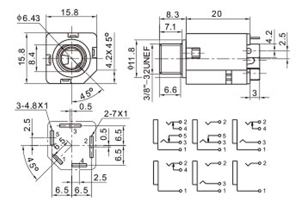 CK-6.35-630CS.jpg