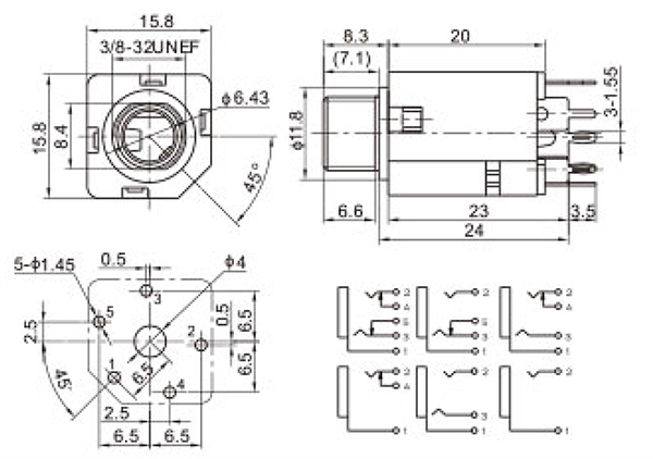 CK-6.35-630S.jpg