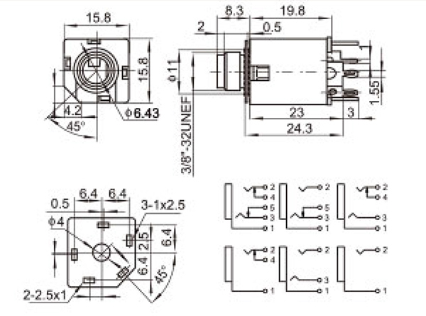 CK-6.35-630V.jpg