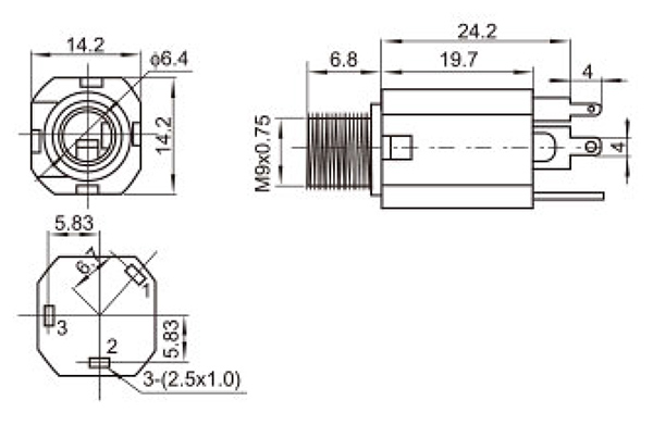 CK-6.35-631.jpg