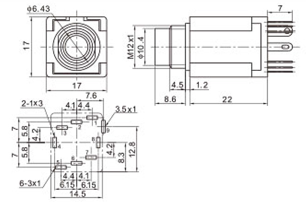 CK-6.35-633.jpg