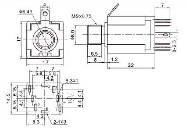 CK-6.35-633A.jpg