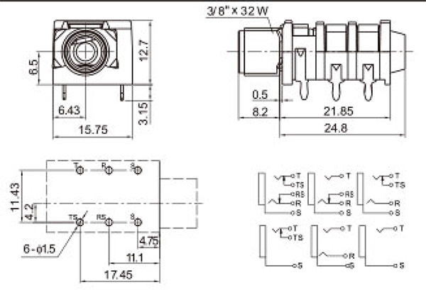 CK-6.35-636A.jpg