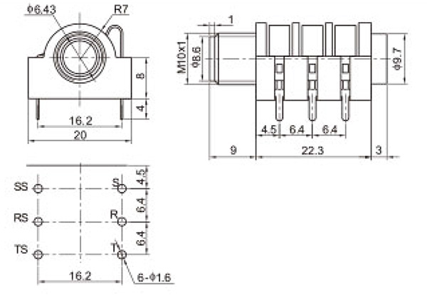 CK-6.35-634T.jpg