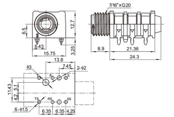 CK-6.35-636.jpg