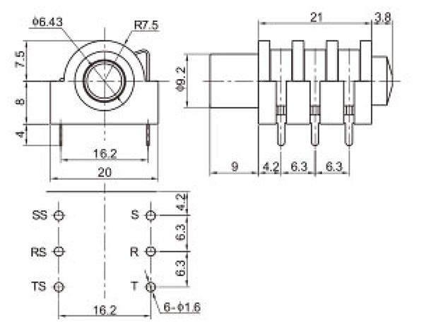 CK-6.35-634WS.jpg