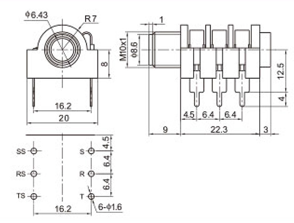 CK-6.35-635T.jpg