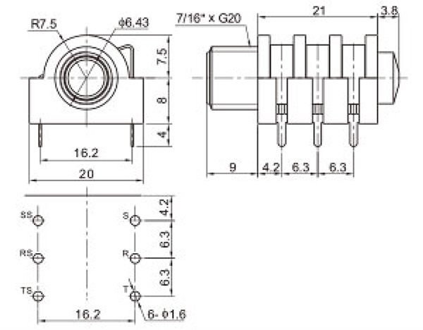 CK-6.35-634S.jpg