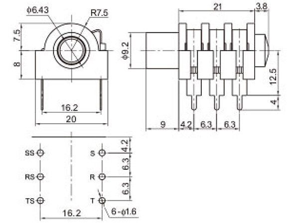 CK-6.35-635WS.jpg