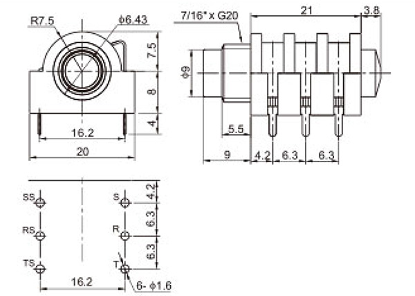 CK-6.35-634VS.jpg