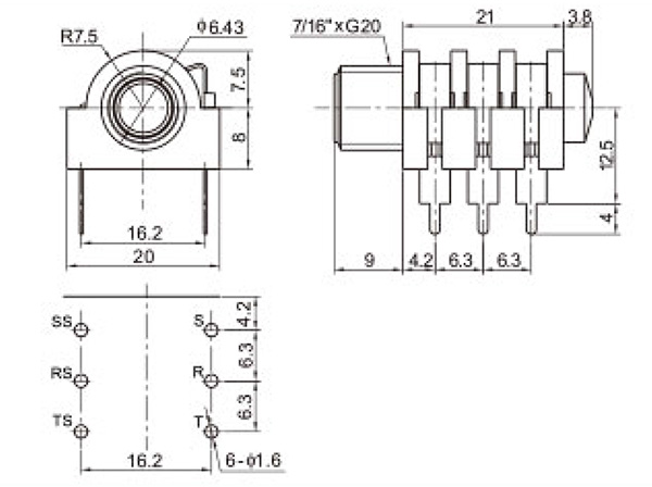 CK-6.35-635S.jpg