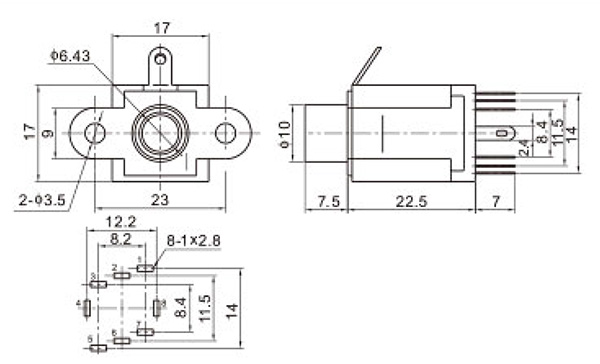 CK-6.35-633B.jpg