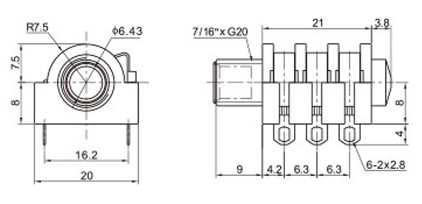 CK-6.35-637S.jpg