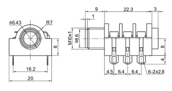 CK-6.35-637T.jpg