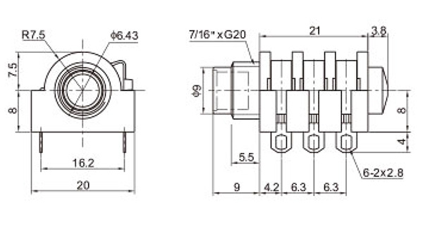 CK-6.35-637VS.jpg