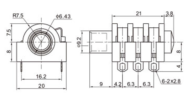 CK-6.35-637WS.jpg