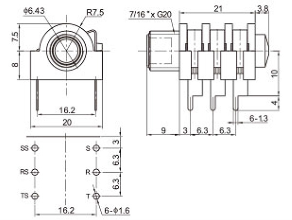 CK-6.35-638S.jpg