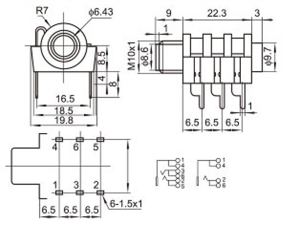 CK-6.35-641T.jpg